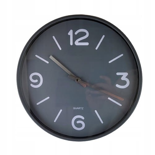 390128a43e282f06a1e954cf502a9d92