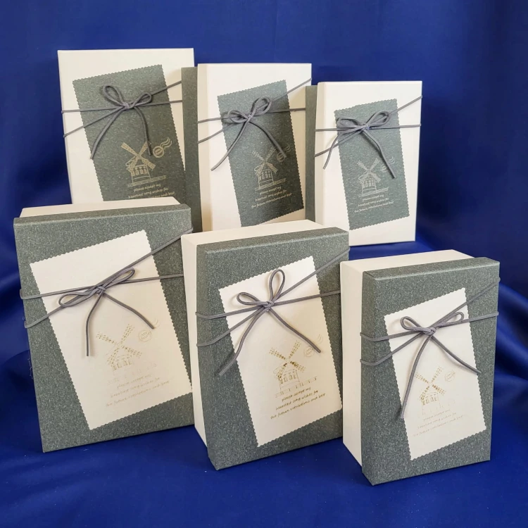 4d3cfe9e88a43259718f284aa04bddf3