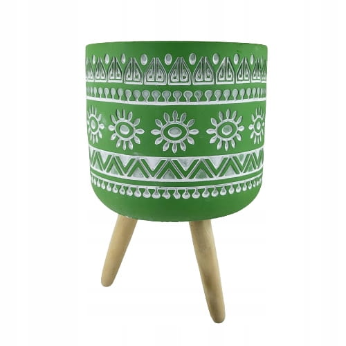 3ac7f5081dd6b66113cd2ac0d543d4d2