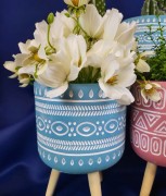 59282f7787e9518f2850414924d9a503