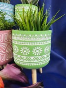 b273dc7942652c07d33130ff6c35e7bd