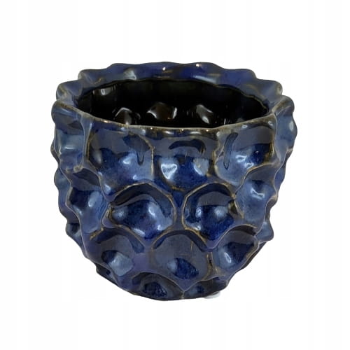 f11fdef349a59f4b2d93e63627bf211b