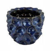 f3d186581184be4d8d6b2b06fcd54103