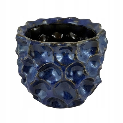 f3d186581184be4d8d6b2b06fcd54103