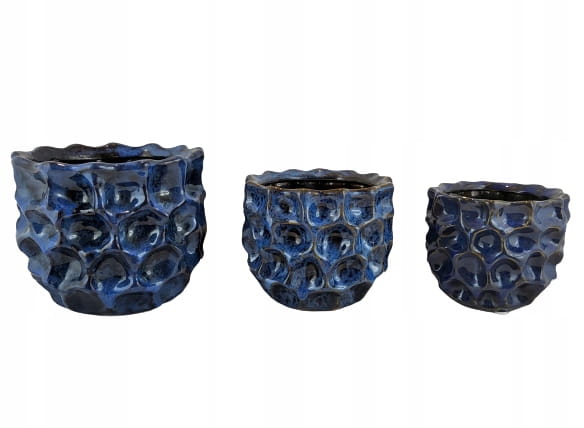 0e872204f733aa0a5b392bdaf5dba914