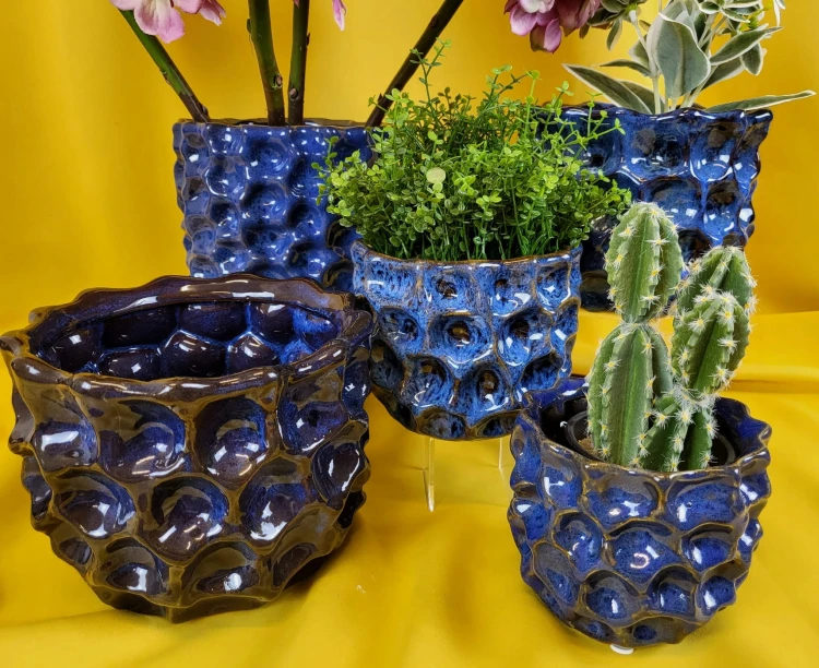 92c8b1e76f6876e6ac9bb1cc4397eb9c