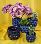 a546f6d4e764200b285c41a7bb0b0ab3