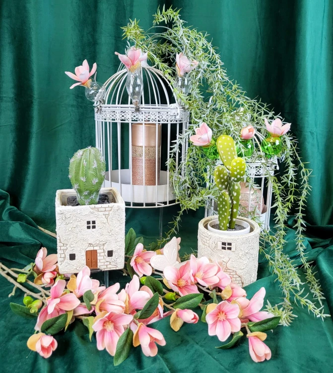 70b1cc5cb111e9cc699d9623948a0d6c