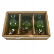 56e862eb06aaed20266b720d6e5b5e86