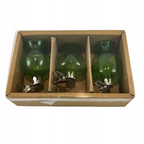 56e862eb06aaed20266b720d6e5b5e86