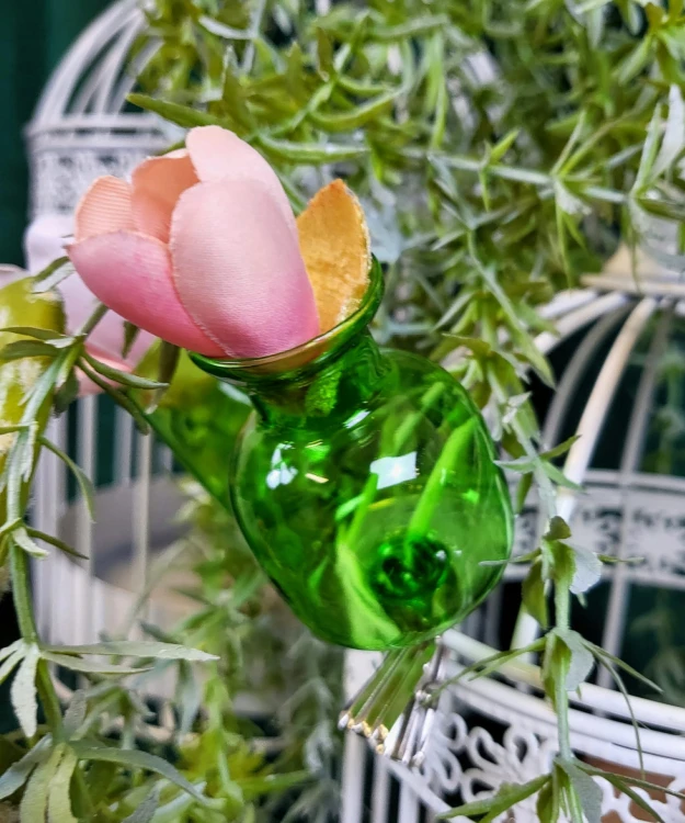 7f3fc616ac2d75b1d48b9da50f6b6153