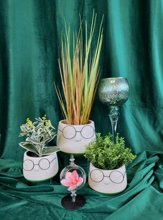 f8449dcec321bd13c094fa1f72841b80