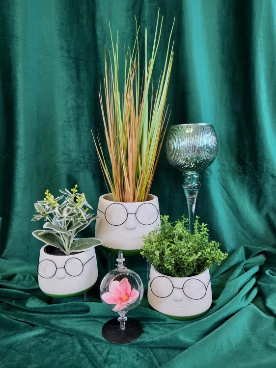 9349ca1837a95a62bf212393739f8759