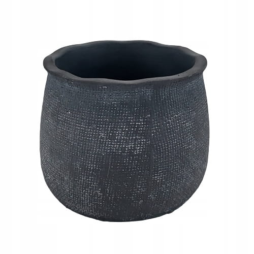 eee04d7b7fbe7f6fc371d9d5cc02f12a