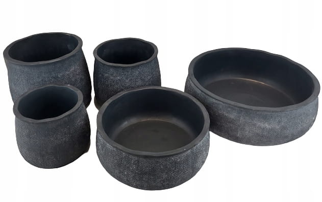 5b6e0af4ad86ec42e732604795b4afa3