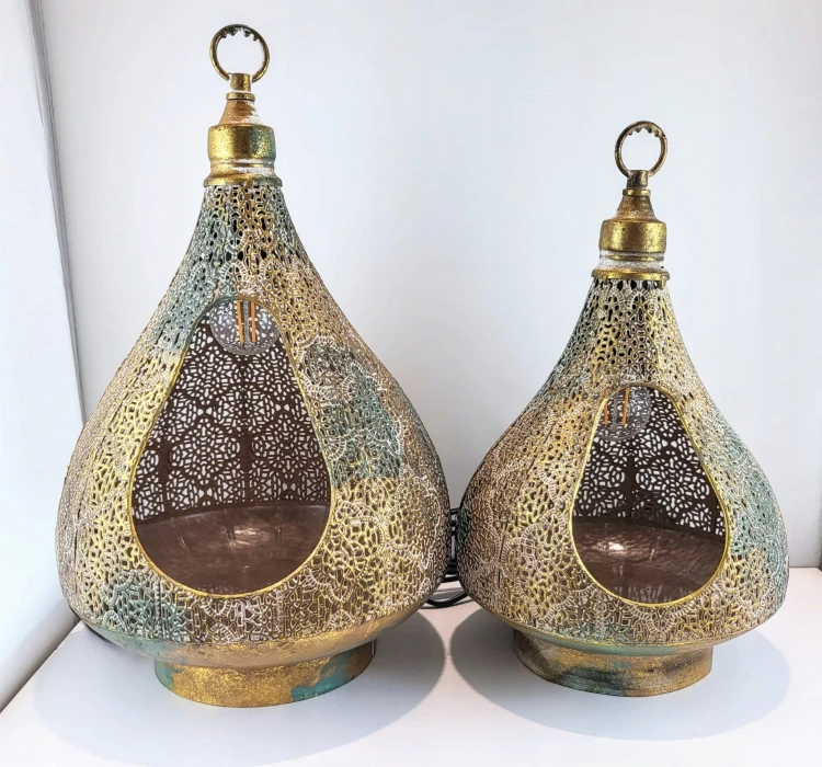 8b0a2eabfe59d997af2dbbfec6a35ee9