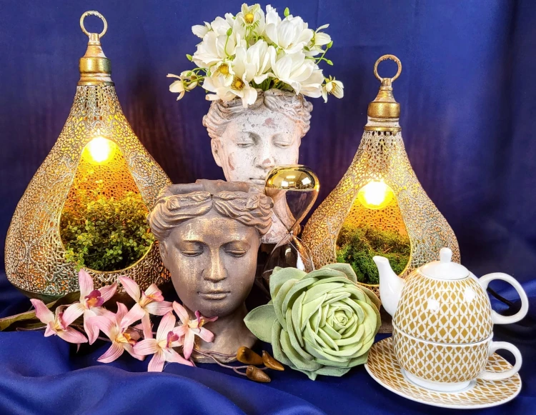 da02b9a8d3c15eeeb0ef84cd47bdfd25