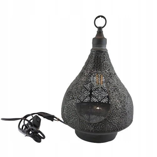 10814dd05bb43535c0bfb6821b39d04d