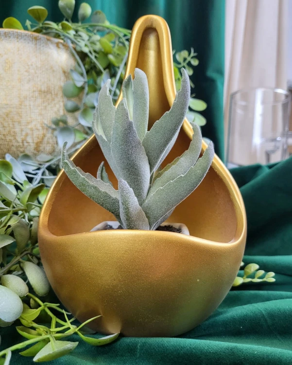 3749220e9f16ff59d3fb6108ec3687cd