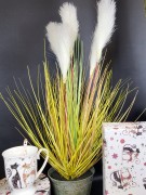 d84c4f2659236b962857d240248240de