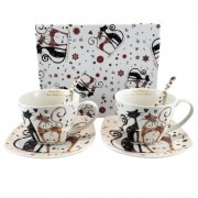 a65201a637da32d02919b7eca7967026