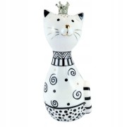 02714ee1f62b593629e1b6eaef37bcb4