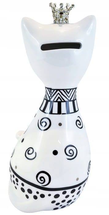 fad86989c9824bfd244f29de93fc159b