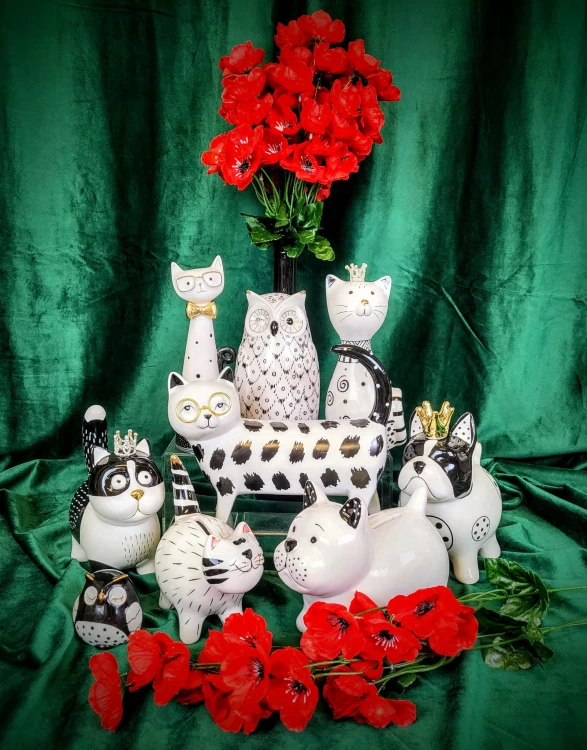 019a384002ca73118c6edc796f0cdde2