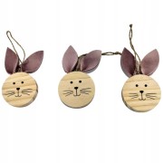 927b38f8d5371efb16dda8b3b5b222e9