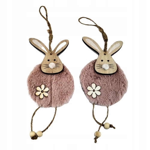 c4f955670e5d5c976add55b8f0d4ead7