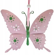 6ba9b3a8771f57f8077af4f8aac13097