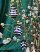 1da9f6d77ee0c0cb83d2fe4dd35a00f5