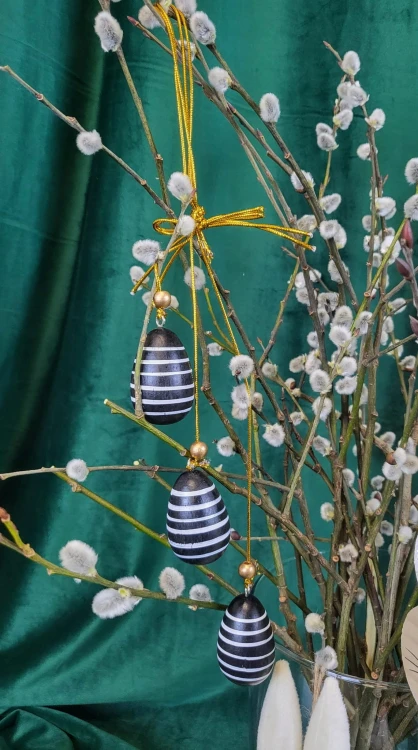 794a9d24d0fa81c7ddbc5e47ecc322ed