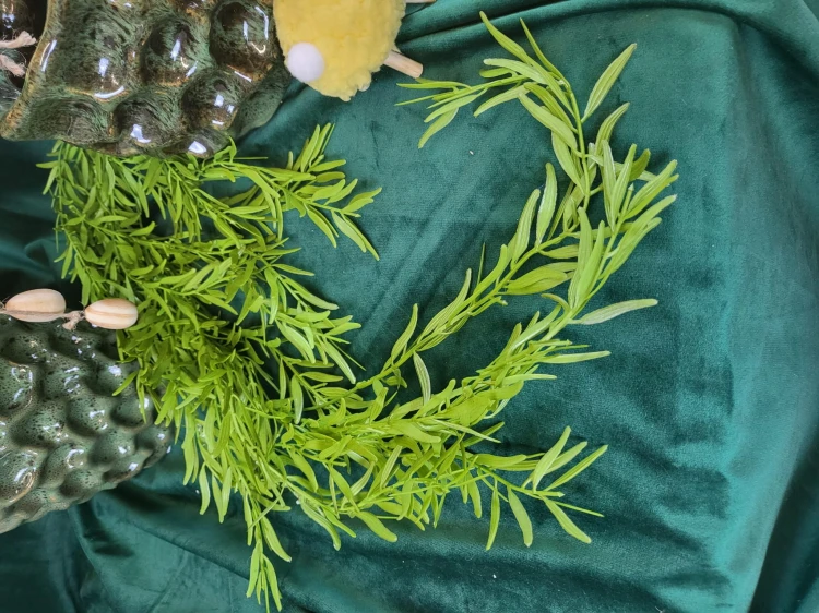 d6218cea9a81fc5e13b45ad22dcc74f9