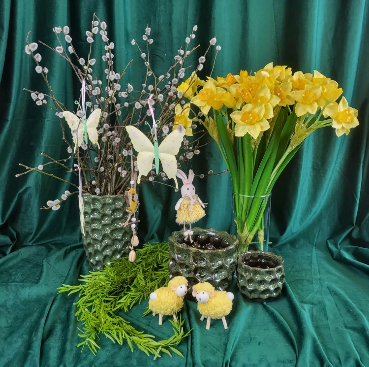 eaa42ddee3944b4e1adaa46bd9aaf989