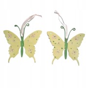 4b3ed271adad740febe79fbc774c92fe