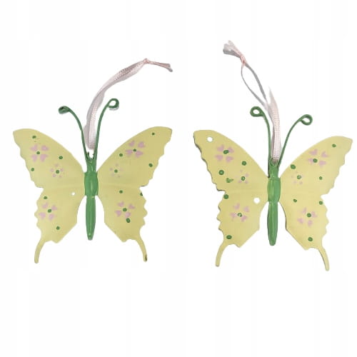 1d1a839efd4b81d5f24f0edb39c8498d