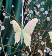 0f03390afe89059373ed73b7a3e0ac65