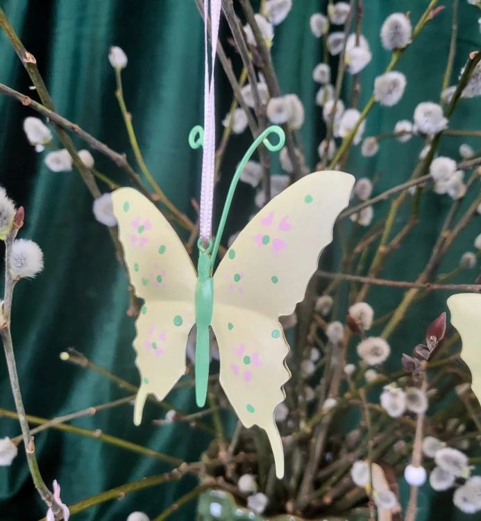 0f03390afe89059373ed73b7a3e0ac65