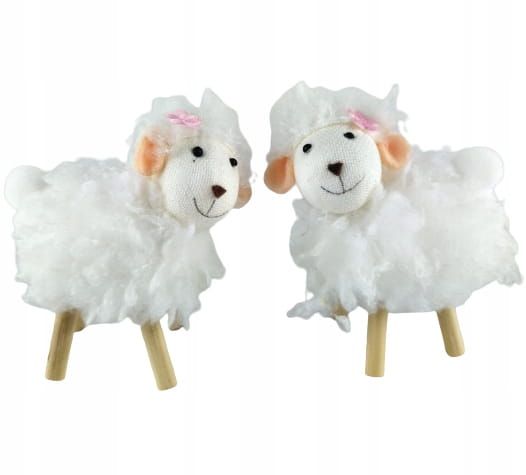 6a7f781bb65ba08b2c5105b87c73f33f