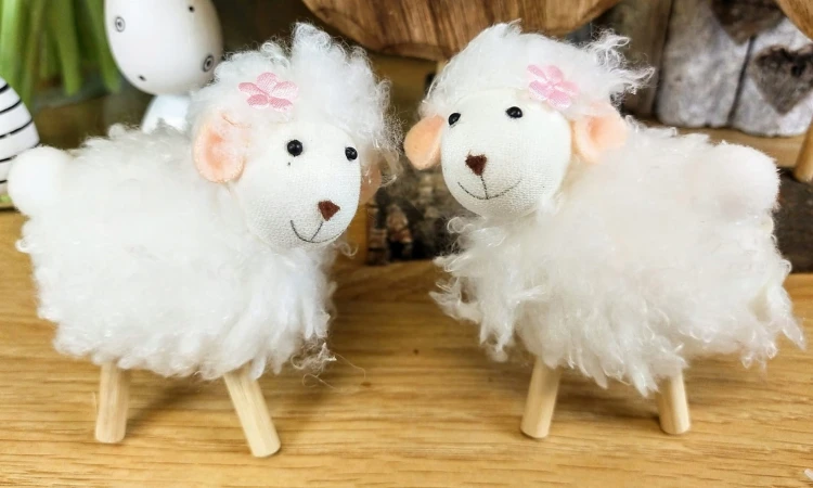 44f3f65e6ceb17f9910f15deec05cbed