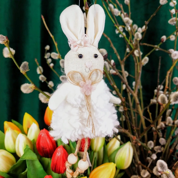 b6387e38014bb1c8a8e0874e457ad2b2