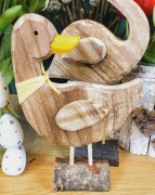 1ccdd464e1445eb08970ffd8a28ca181