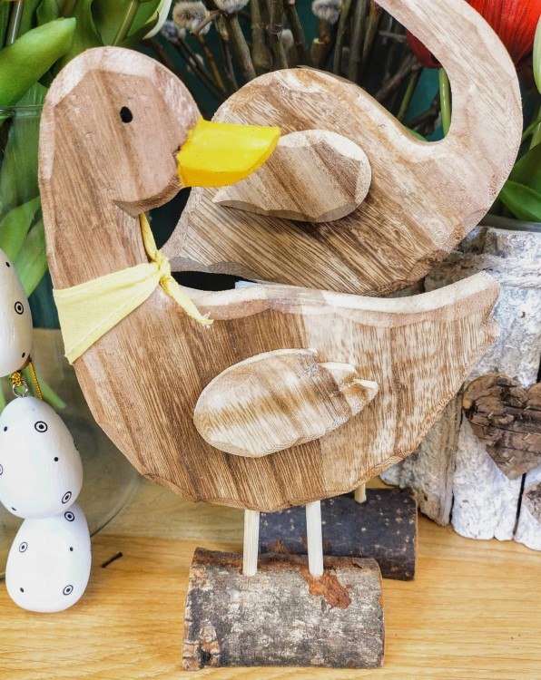 1ccdd464e1445eb08970ffd8a28ca181