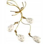 2c0a242106edb0400f0cf2ed1a6becee