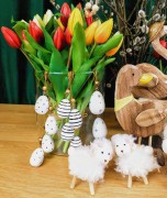 f1dc2f4297ee48de612dca6a31a61244