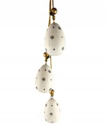 f161d832302a7221b890d094b2106230