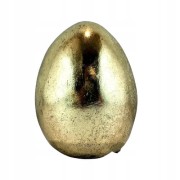 ac7974bd969b8972ac8303e059f9e4d2