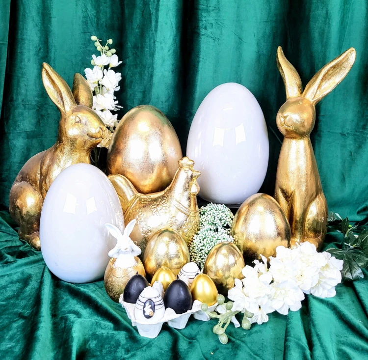 3b04832b1bb72d4abaa4c554330c7eb3