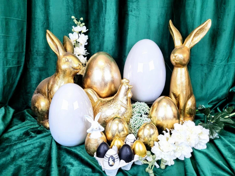 56c23e896606ff50af5c5d564e10e2fd